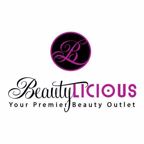 Home Beautylicious Distribution